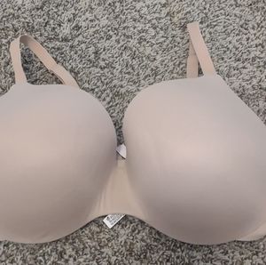 Victoria Secret nude 40DD bra